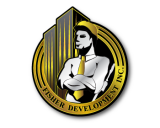 /public/logoimage/1348763353new fisher2.png